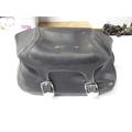 Yamaha XV1600 SADDLE BAGS thumbnail 1