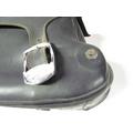 Yamaha XV1600 SADDLE BAGS thumbnail 2
