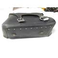 Yamaha XV1600 SADDLE BAGS thumbnail 3