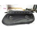 Yamaha XV1600 SADDLE BAGS thumbnail 4