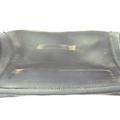 Yamaha XV1600 SADDLE BAGS thumbnail 5