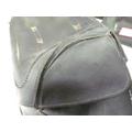 Yamaha XV1600 SADDLE BAGS thumbnail 6