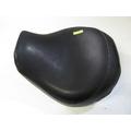 Yamaha XV1600 SEAT thumbnail 1