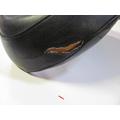 Yamaha XV1600 SEAT thumbnail 2
