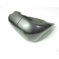 Yamaha XV1600 SIDE COVER thumbnail 1
