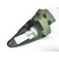Yamaha XV1600 SIDE COVER thumbnail 2
