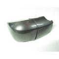 Yamaha XV1600 SIDE COVER thumbnail 3