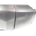 Yamaha XV1600 SIDE COVER thumbnail 4