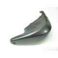 Yamaha XV1600 SIDE COVER thumbnail 1