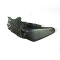 Yamaha XV1600 SIDE COVER thumbnail 2