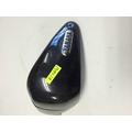 Yamaha XV1600 SIDE COVER thumbnail 1