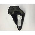 Yamaha XV1600 SIDE COVER thumbnail 2