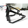Yamaha XV1600 SWING ARM thumbnail 1