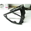 Yamaha XV1600 SWING ARM thumbnail 2