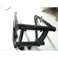 Yamaha XV1600 SWING ARM thumbnail 3