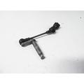Yamaha XV1600 Shift Linkage thumbnail 1