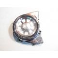 Yamaha XV1600 Sprocket Cover thumbnail 1