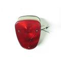 Yamaha XV1600 TAIL LIGHT thumbnail 1