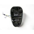 Yamaha XV1600 TAIL LIGHT thumbnail 2