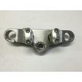 Yamaha XV1600 TRIPLE TREE UPPER thumbnail 1
