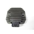 Yamaha XV1600 VOLT REGULATORRECTIFIER thumbnail 1