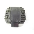 Yamaha XV1600 VOLT REGULATORRECTIFIER thumbnail 2