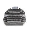 Yamaha XV1600 VOLT REGULATORRECTIFIER thumbnail 1