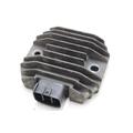 Yamaha XV1600 VOLT REGULATORRECTIFIER thumbnail 2
