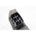 Yamaha XV1600 VOLT REGULATORRECTIFIER thumbnail 3