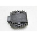 Yamaha XV1600 VOLT REGULATORRECTIFIER thumbnail 4