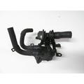 Yamaha XV1700 Air Valve thumbnail 1