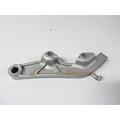 Yamaha XV1700 CALIPER BRACKET thumbnail 1
