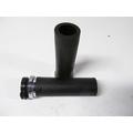Yamaha XV1700 Grip thumbnail 1