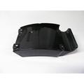 Yamaha XV1700 Inner Fairing thumbnail 1