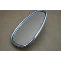 Yamaha XV1700 MIRROR thumbnail 2