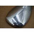 Yamaha XV1700 MIRROR thumbnail 3