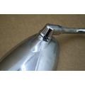 Yamaha XV1700 MIRROR thumbnail 4