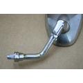 Yamaha XV1700 MIRROR thumbnail 6