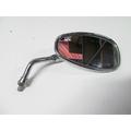 Yamaha XV1700 MIRROR thumbnail 1