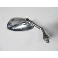 Yamaha XV1700 MIRROR thumbnail 2