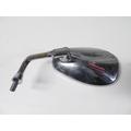 Yamaha XV1700 MIRROR thumbnail 2