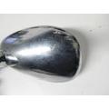 Yamaha XV1700 MIRROR thumbnail 3