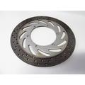 Yamaha XV1700 REAR ROTOR thumbnail 1