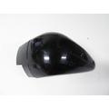 Yamaha XV1700 SIDE COVER thumbnail 1