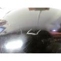 Yamaha XV1700 SIDE COVER thumbnail 2