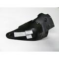 Yamaha XV1700 SIDE COVER thumbnail 3