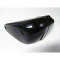 Yamaha XV1700 SIDE COVER thumbnail 1