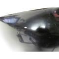 Yamaha XV1700 SIDE COVER thumbnail 2