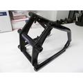 Yamaha XV1700 SWING ARM thumbnail 1