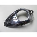 Yamaha XV1700 Speedometer COVER thumbnail 1